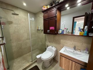 Foto 13 de Venta Hermoso Apartamento en Ciudad Jardín Sur de Cali