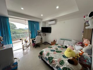 Foto 14 de Venta Hermoso Apartamento en Ciudad Jardín Sur de Cali
