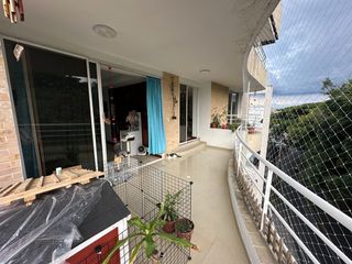 Foto 15 de Venta Hermoso Apartamento en Ciudad Jardín Sur de Cali