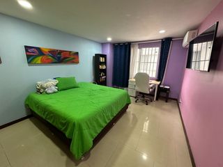 Foto 18 de Venta Hermoso Apartamento en Ciudad Jardín Sur de Cali