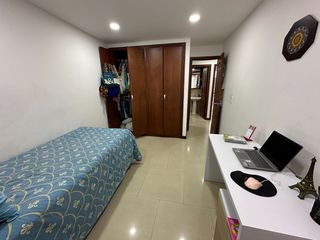 Foto 20 de Venta Hermoso Apartamento en Ciudad Jardín Sur de Cali