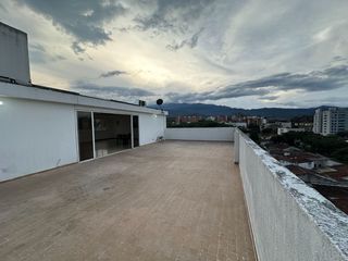 Foto 26 de Venta Hermoso Apartamento en Ciudad Jardín Sur de Cali