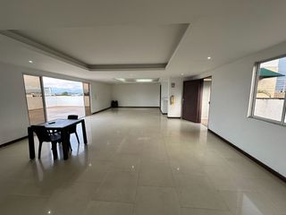 Foto 23 de Venta Hermoso Apartamento en Ciudad Jardín Sur de Cali