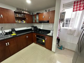 Foto 9 de Venta Hermoso Apartamento en Ciudad Jardín Sur de Cali