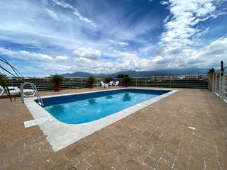 Foto 22 de Venta Hermoso Apartamento en Ciudad Jardín Sur de Cali