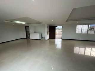 Foto 24 de Venta Hermoso Apartamento en Ciudad Jardín Sur de Cali