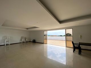 Foto 25 de Venta Hermoso Apartamento en Ciudad Jardín Sur de Cali