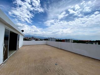 Foto 27 de Venta Hermoso Apartamento en Ciudad Jardín Sur de Cali