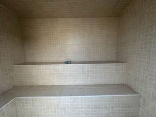 Foto 29 de Venta Hermoso Apartamento en Ciudad Jardín Sur de Cali