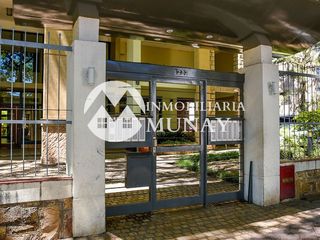 Foto 3 de DEPARTAMENTO EN VENTA MACROCENTRO PLANTA BAJA