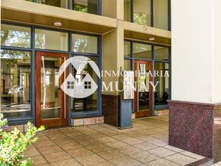 Foto 4 de DEPARTAMENTO EN VENTA MACROCENTRO PLANTA BAJA