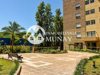 Foto 5 de DEPARTAMENTO EN VENTA MACROCENTRO PLANTA BAJA