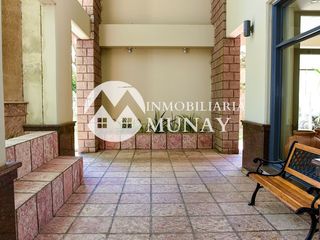 Foto 6 de DEPARTAMENTO EN VENTA MACROCENTRO PLANTA BAJA