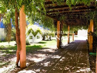Foto 7 de DEPARTAMENTO EN VENTA MACROCENTRO PLANTA BAJA