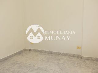 Foto 18 de DEPARTAMENTO EN VENTA MACROCENTRO PLANTA BAJA