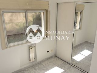 Foto 19 de DEPARTAMENTO EN VENTA MACROCENTRO PLANTA BAJA