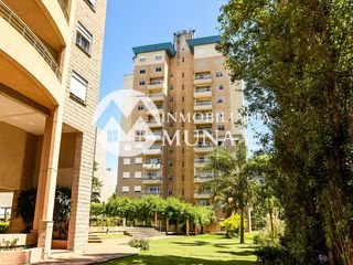 Foto 8 de DEPARTAMENTO EN VENTA MACROCENTRO PLANTA BAJA