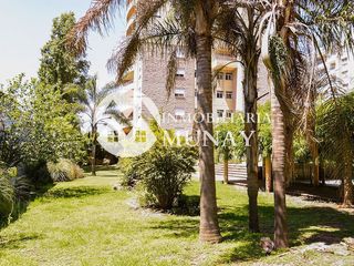 Foto 9 de DEPARTAMENTO EN VENTA MACROCENTRO PLANTA BAJA