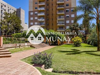 Foto 10 de DEPARTAMENTO EN VENTA MACROCENTRO PLANTA BAJA