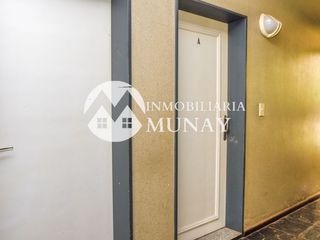 Foto 13 de DEPARTAMENTO EN VENTA MACROCENTRO PLANTA BAJA