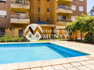 Foto 14 de DEPARTAMENTO EN VENTA MACROCENTRO PLANTA BAJA