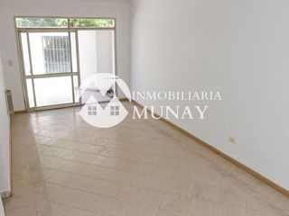 Foto 15 de DEPARTAMENTO EN VENTA MACROCENTRO PLANTA BAJA