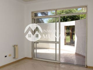 Foto 16 de DEPARTAMENTO EN VENTA MACROCENTRO PLANTA BAJA