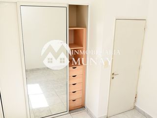 Foto 17 de DEPARTAMENTO EN VENTA MACROCENTRO PLANTA BAJA