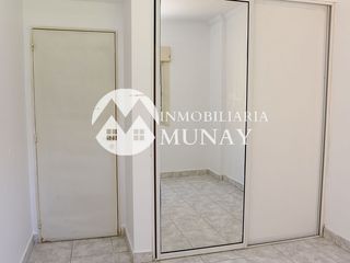 Foto 21 de DEPARTAMENTO EN VENTA MACROCENTRO PLANTA BAJA