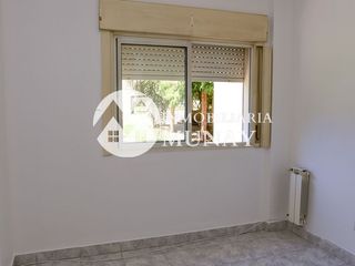 Foto 22 de DEPARTAMENTO EN VENTA MACROCENTRO PLANTA BAJA