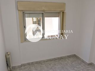 Foto 23 de DEPARTAMENTO EN VENTA MACROCENTRO PLANTA BAJA