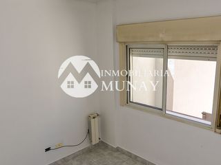 Foto 24 de DEPARTAMENTO EN VENTA MACROCENTRO PLANTA BAJA