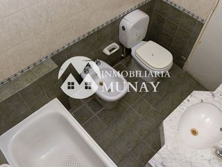 Foto 25 de DEPARTAMENTO EN VENTA MACROCENTRO PLANTA BAJA