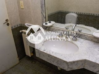 Foto 26 de DEPARTAMENTO EN VENTA MACROCENTRO PLANTA BAJA
