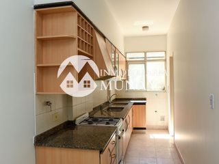 Foto 27 de DEPARTAMENTO EN VENTA MACROCENTRO PLANTA BAJA