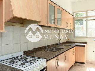 Foto 30 de DEPARTAMENTO EN VENTA MACROCENTRO PLANTA BAJA