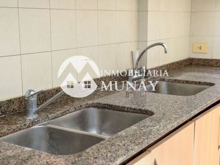 Foto 31 de DEPARTAMENTO EN VENTA MACROCENTRO PLANTA BAJA