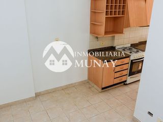 Foto 32 de DEPARTAMENTO EN VENTA MACROCENTRO PLANTA BAJA