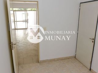 Foto 33 de DEPARTAMENTO EN VENTA MACROCENTRO PLANTA BAJA