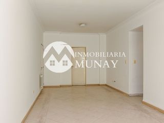 Foto 34 de DEPARTAMENTO EN VENTA MACROCENTRO PLANTA BAJA