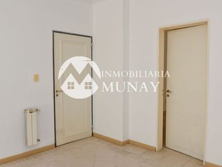 Foto 35 de DEPARTAMENTO EN VENTA MACROCENTRO PLANTA BAJA
