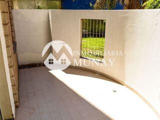 Foto 36 de DEPARTAMENTO EN VENTA MACROCENTRO PLANTA BAJA