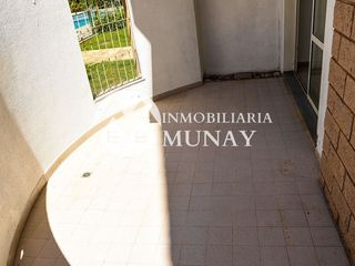 Foto 37 de DEPARTAMENTO EN VENTA MACROCENTRO PLANTA BAJA