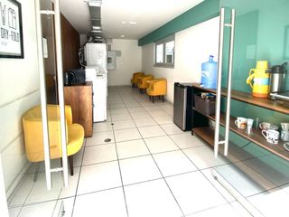 Foto 9 de 📢 Invierte ahora y múdate YA! Departamento Estreno en pleno Cercado de Lima! 🏢✨