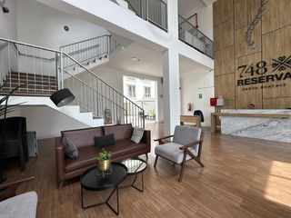 Foto 1 de 📢 Invierte ahora y múdate YA! Departamento Estreno en pleno Cercado de Lima! 🏢✨