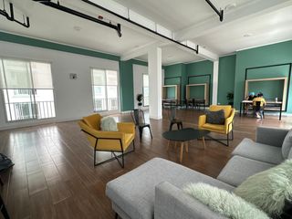 Foto 2 de 📢 Invierte ahora y múdate YA! Departamento Estreno en pleno Cercado de Lima! 🏢✨