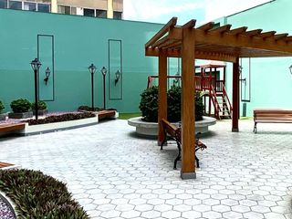 Foto 7 de 📢 Invierte ahora y múdate YA! Departamento Estreno en pleno Cercado de Lima! 🏢✨