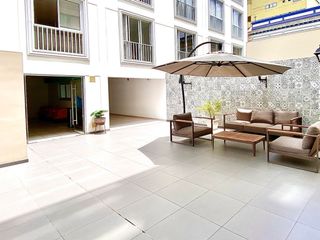 Foto 8 de 📢 Invierte ahora y múdate YA! Departamento Estreno en pleno Cercado de Lima! 🏢✨
