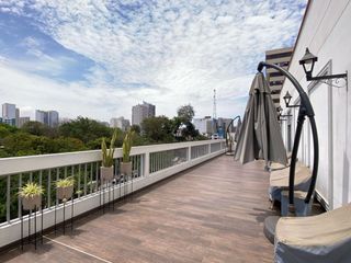Foto 10 de 📢 Invierte ahora y múdate YA! Departamento Estreno en pleno Cercado de Lima! 🏢✨