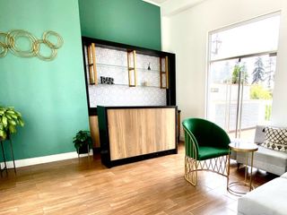 Foto 11 de 📢 Invierte ahora y múdate YA! Departamento Estreno en pleno Cercado de Lima! 🏢✨